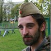Пасхальный праздник у «Покрова»